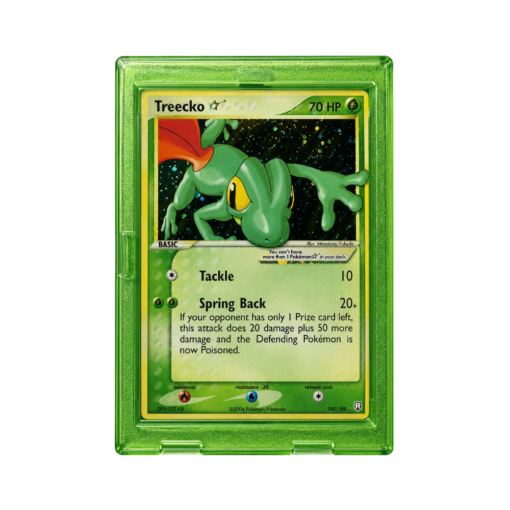 Jade