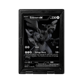 Obsidian